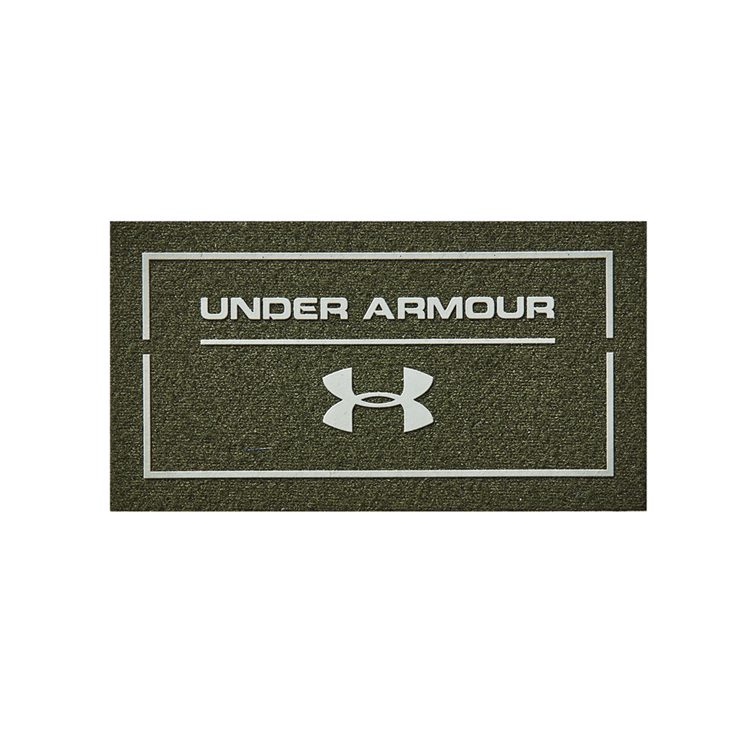 iron on patches for beanies